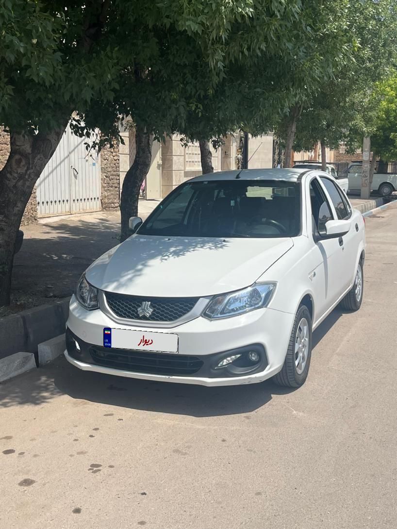 خودرو ساینا، S آگهی ann_18402749