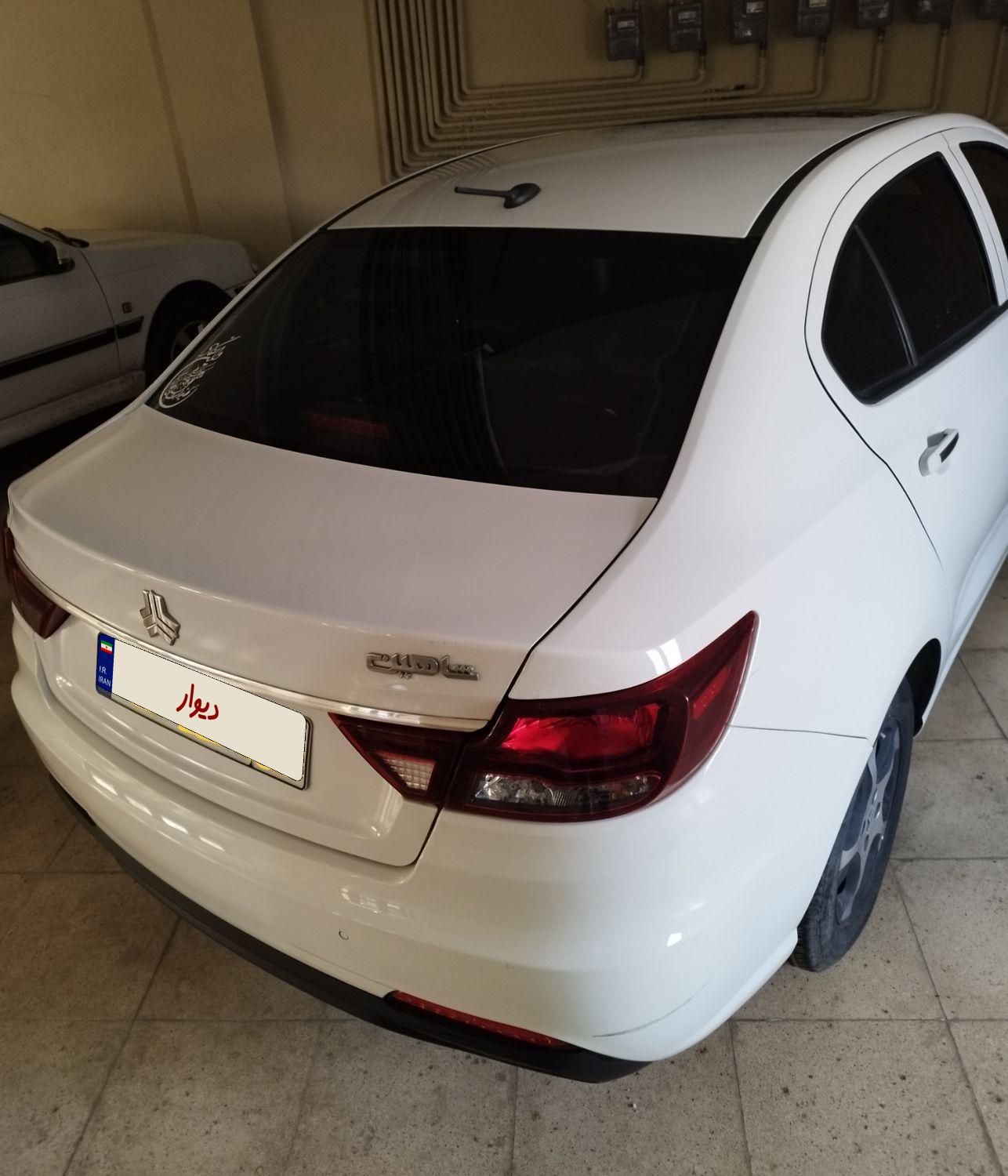 خودرو شاهین، G آگهی ann_18402794