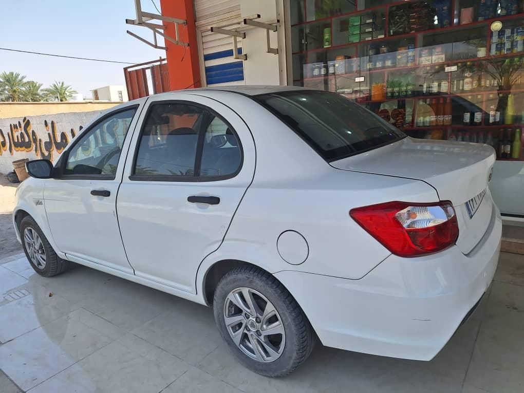 خودرو ساینا، S آگهی ann_18402807