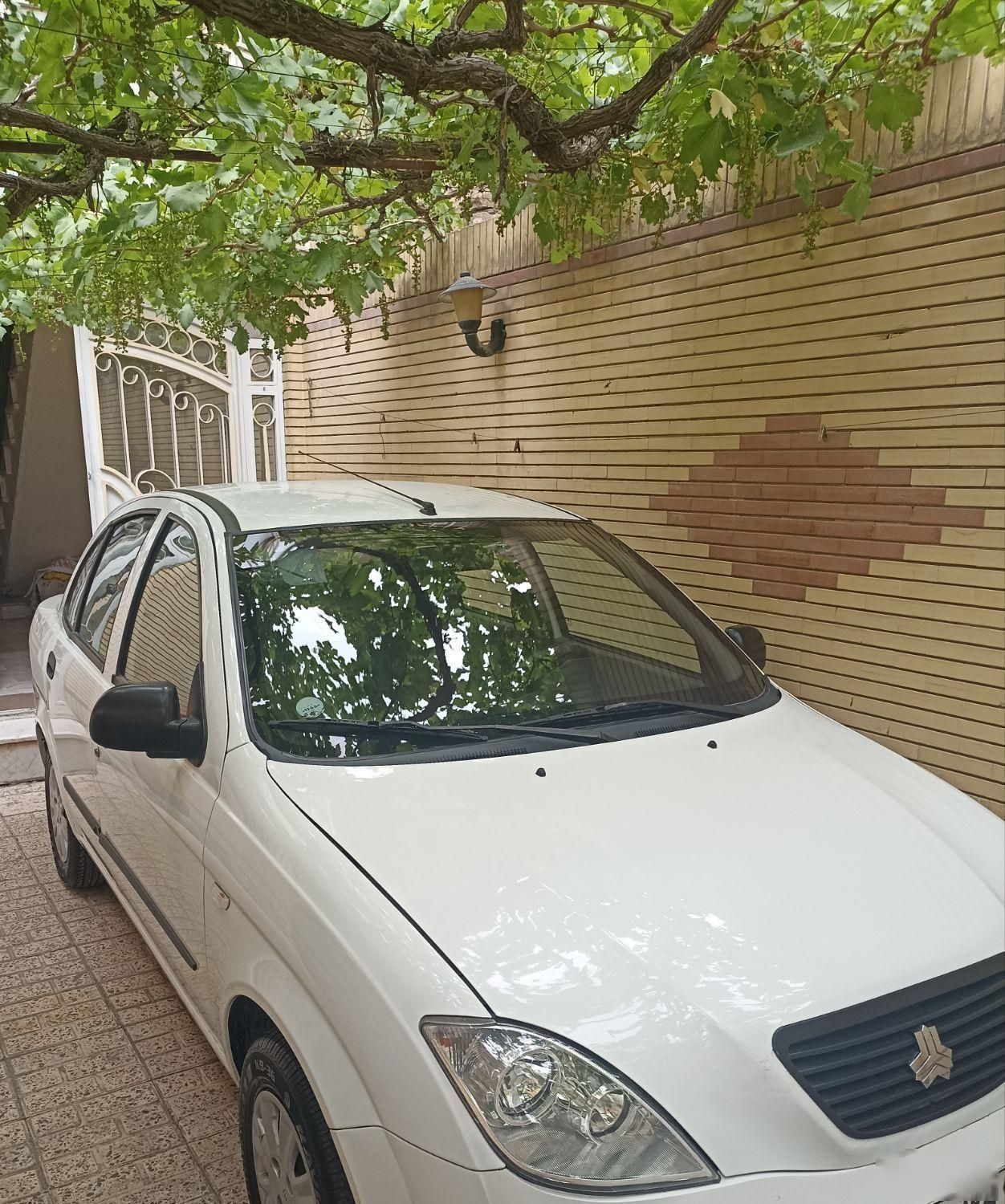 خودرو تیبا، صندوق دار آگهی ann_18402829