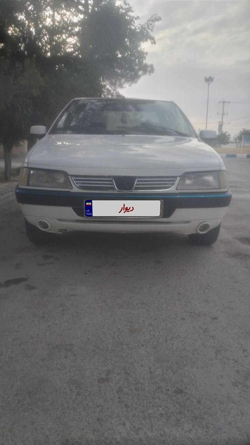 خودرو پژو، 405 آگهی ann_18402869