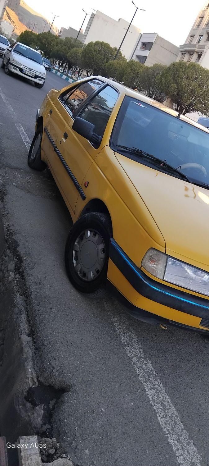 خودرو پژو، 405 آگهی ann_18402973