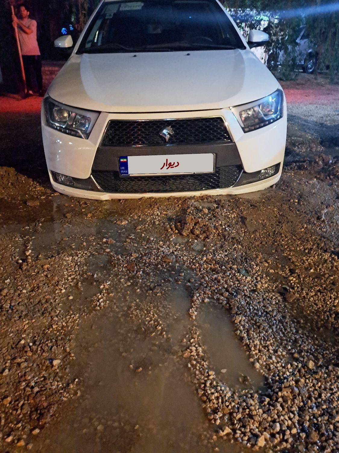 خودرو دنا، پلاس آگهی ann_18402983