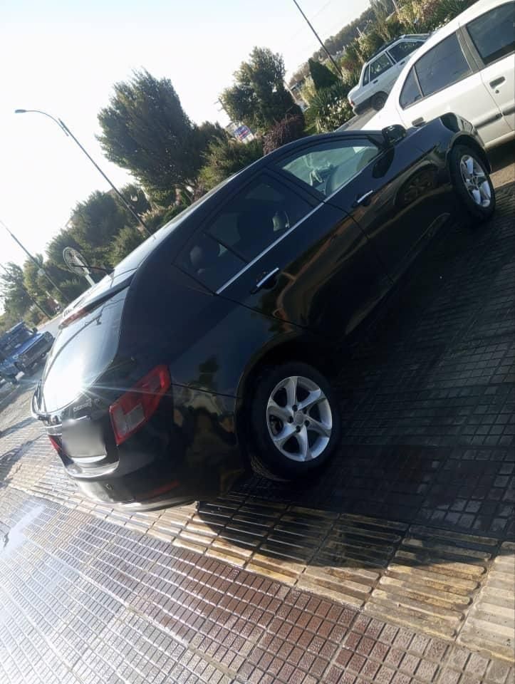 خودرو جیلی، امگرند 7 آگهی ann_18403078