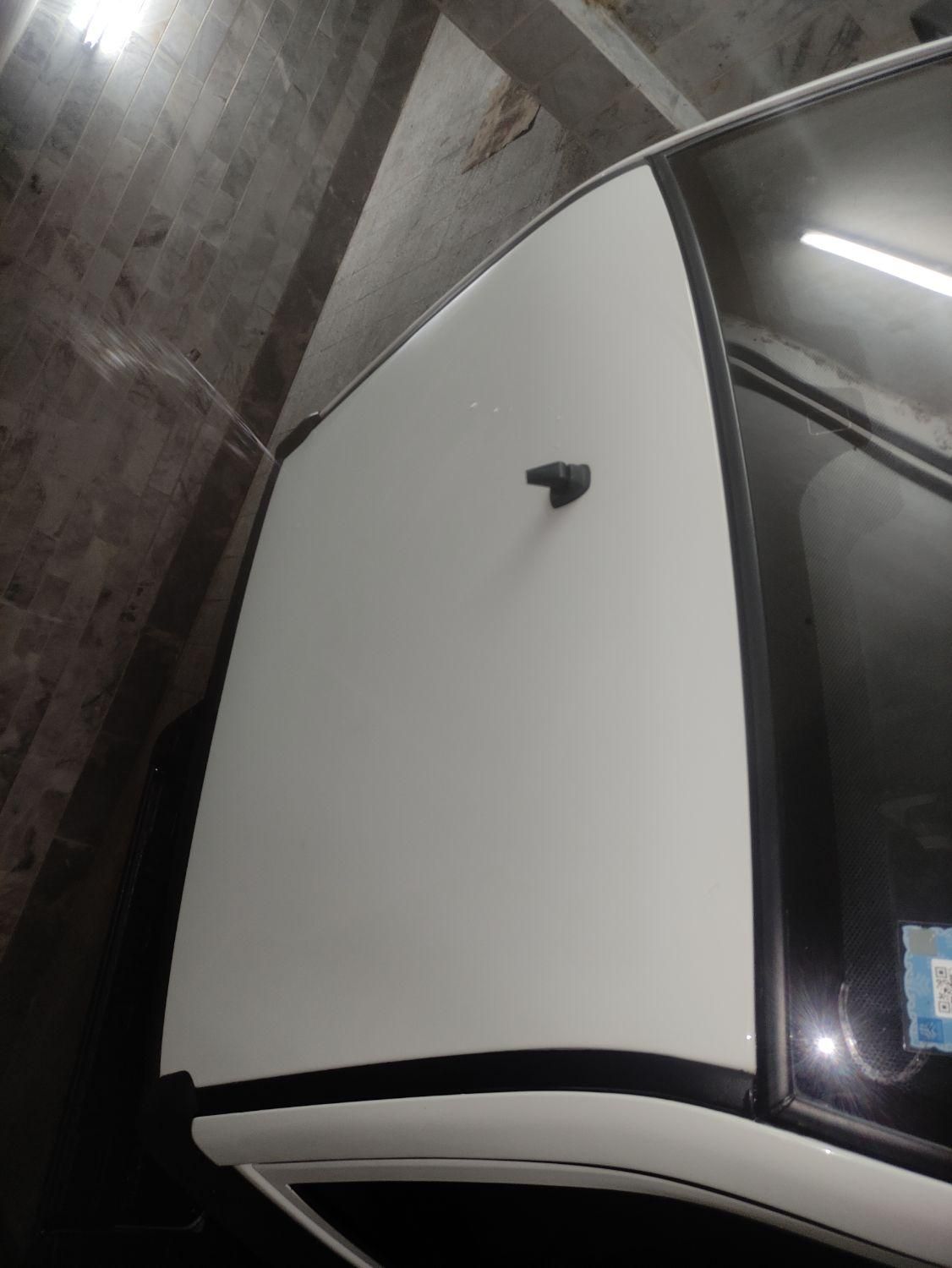 پراید 151 SE - 1402