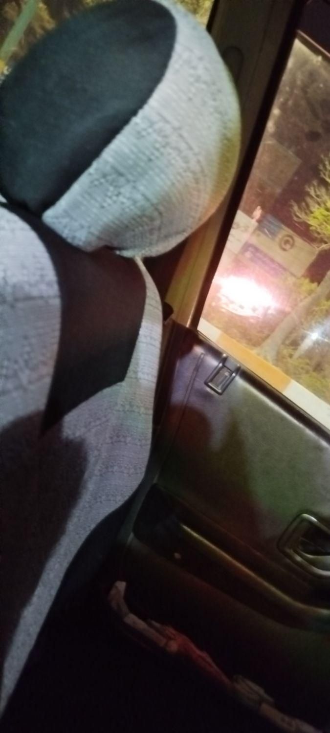 خودرو پژو، روآ آگهی ann_18403238