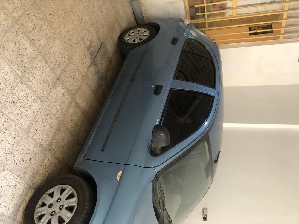 خودرو تیبا، 2 آگهی ann_18403265