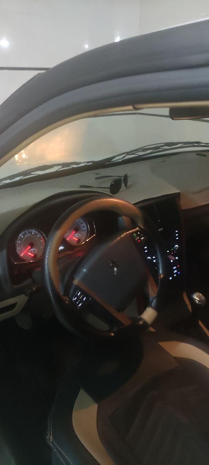 خودرو پژو، پارس آگهی ann_18403268