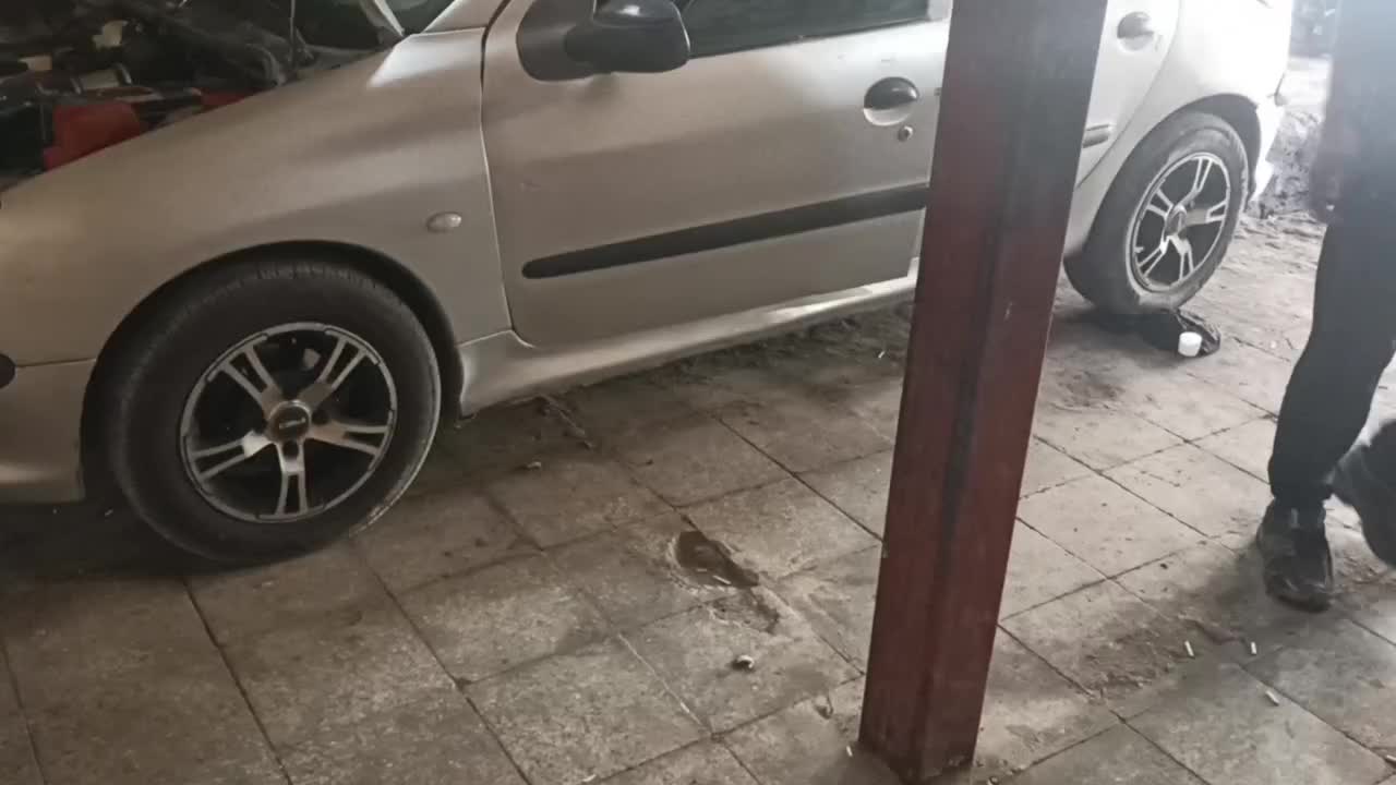 خودرو پژو، 206 آگهی ann_18403346