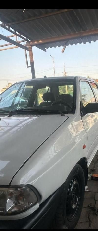 خودرو پراید، 131 آگهی ann_18403353