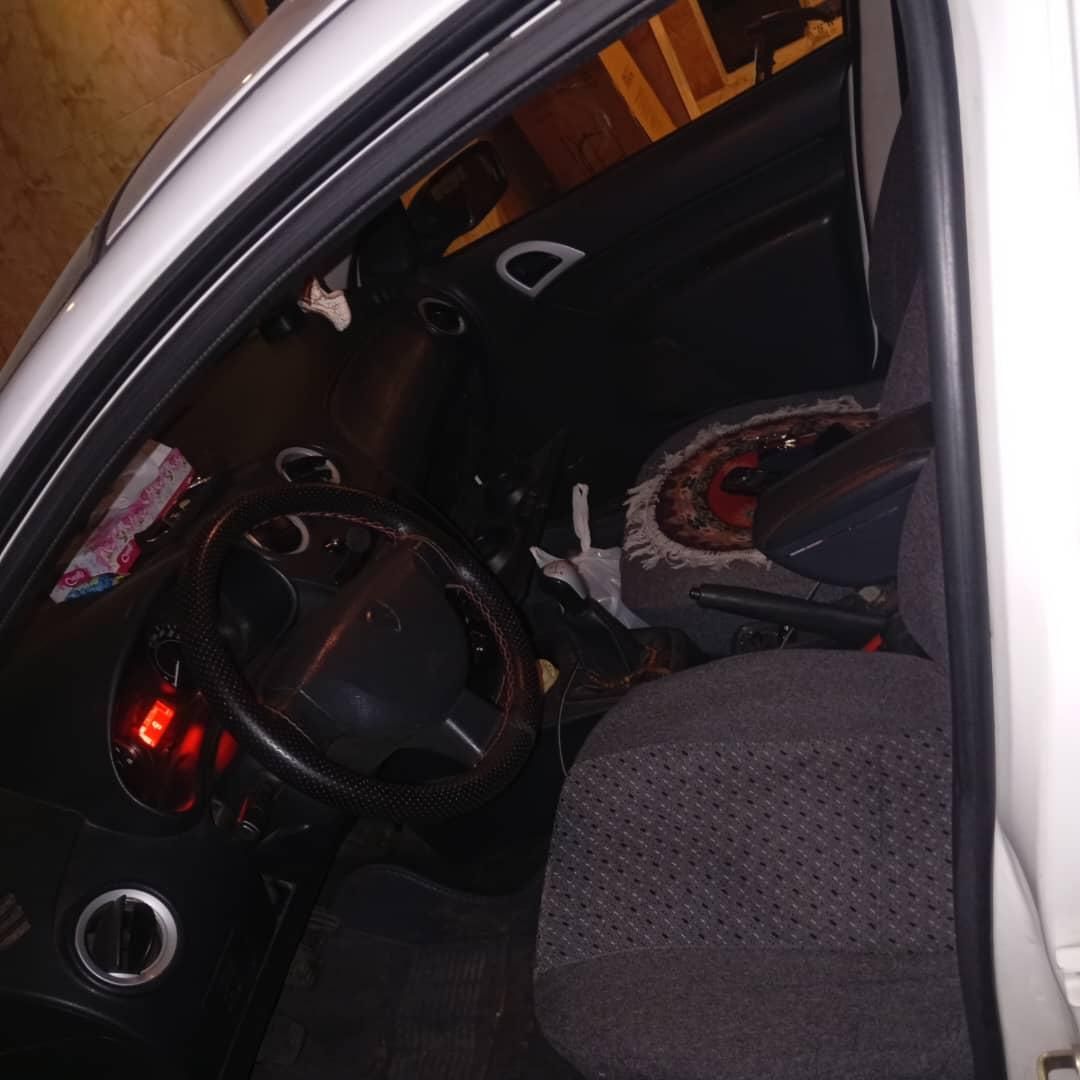 رانا EL TU5 - 1391