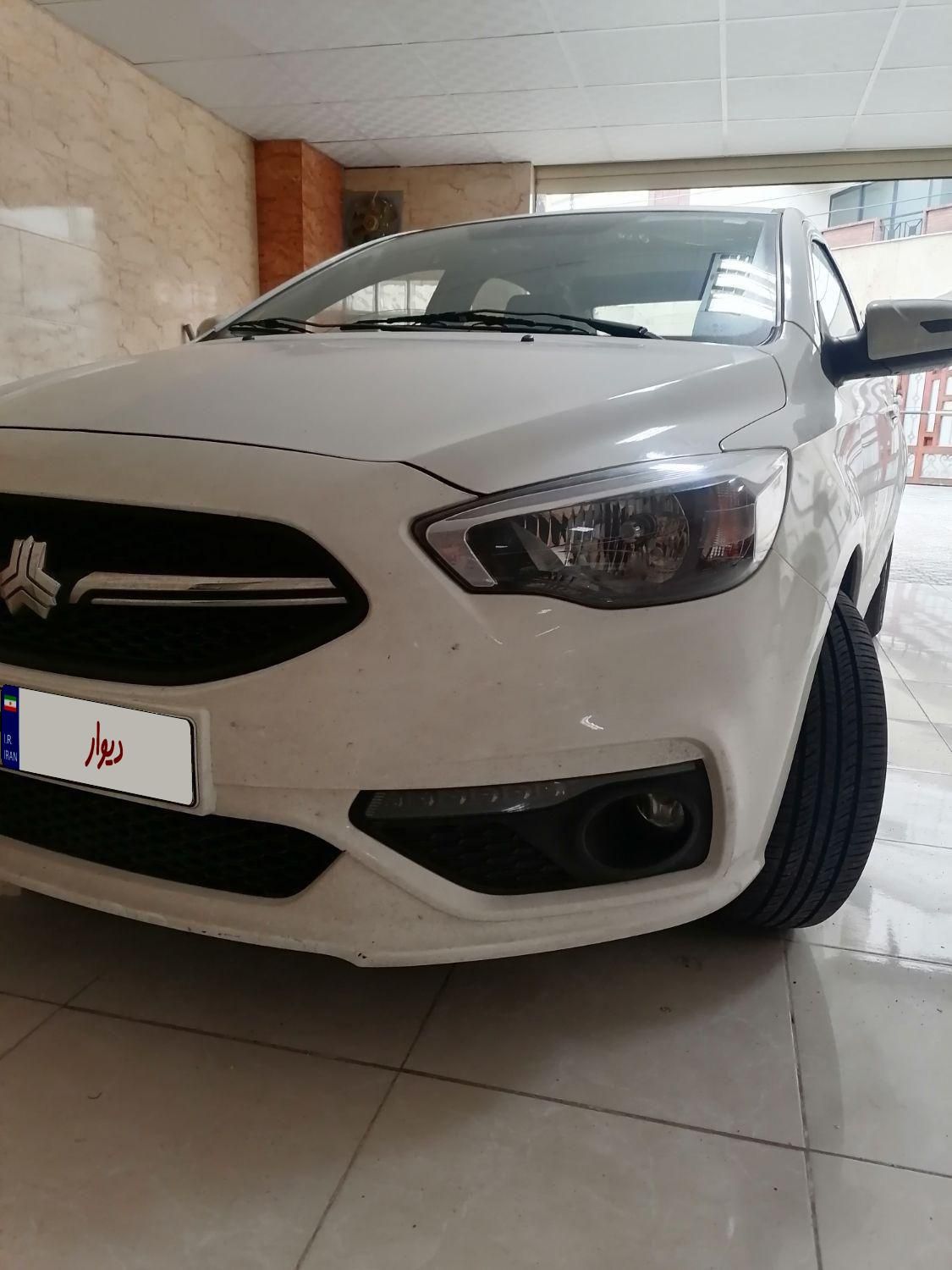 خودرو شاهین، G آگهی ann_18403436
