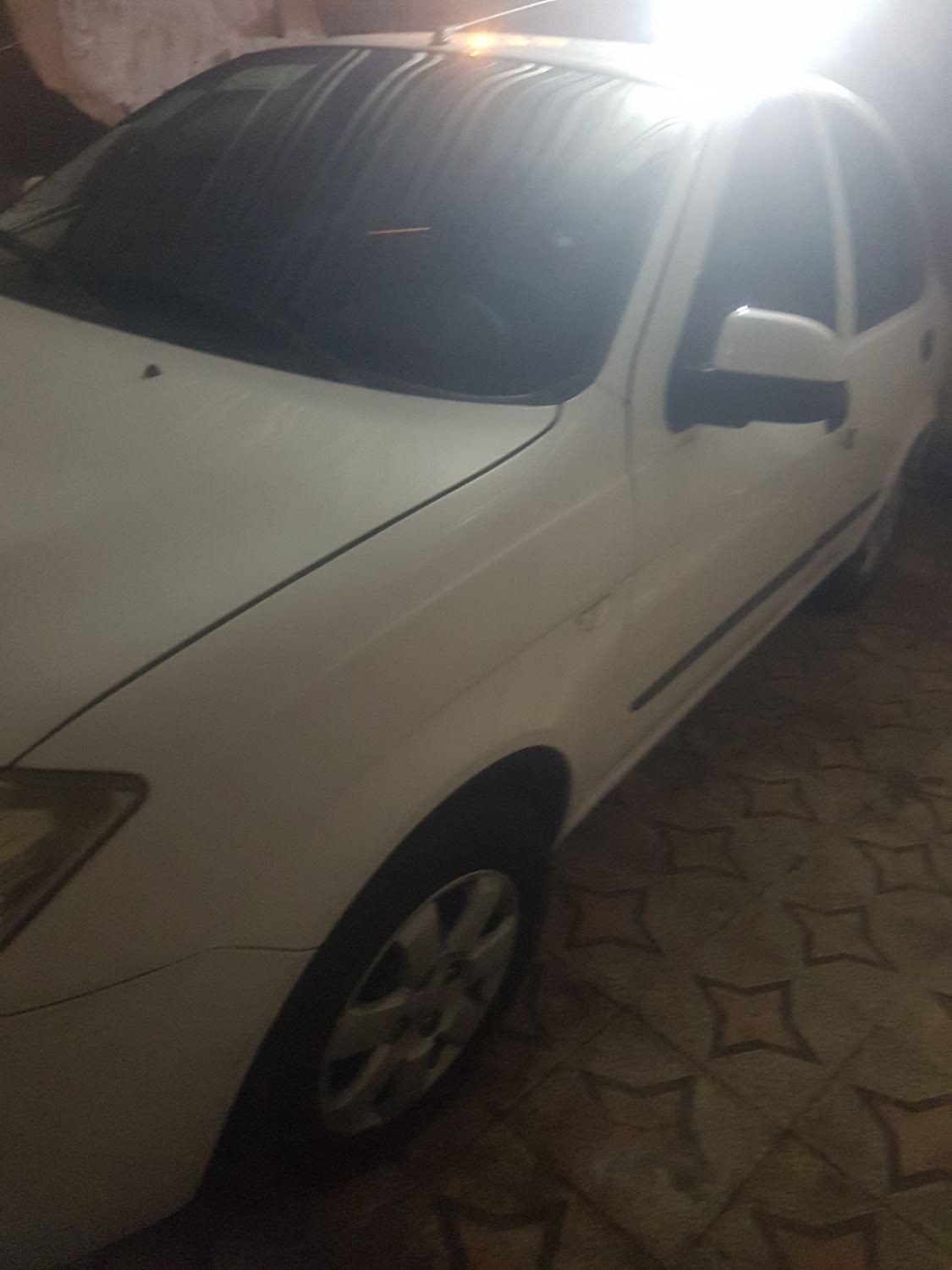 خودرو تیبا، 2 آگهی ann_18403459