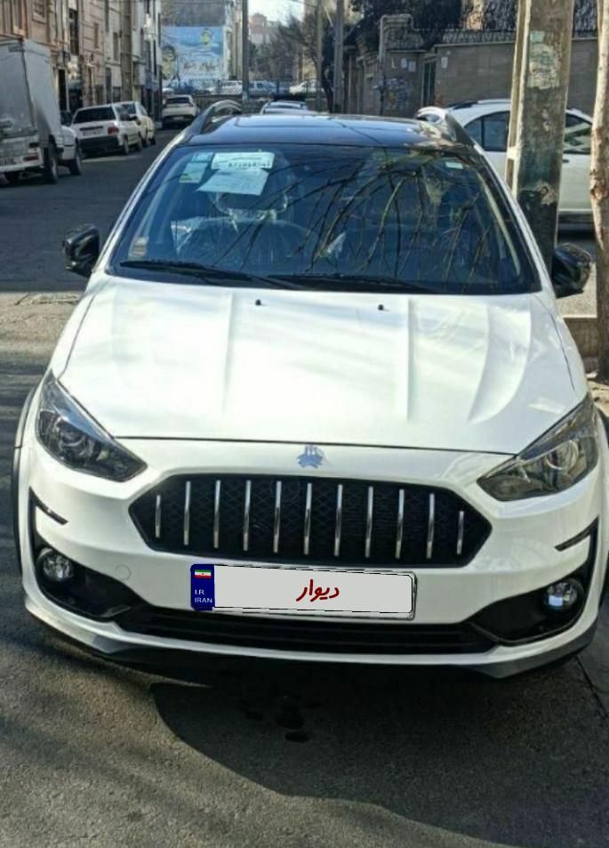 خودرو اطلس، G آگهی ann_18403492