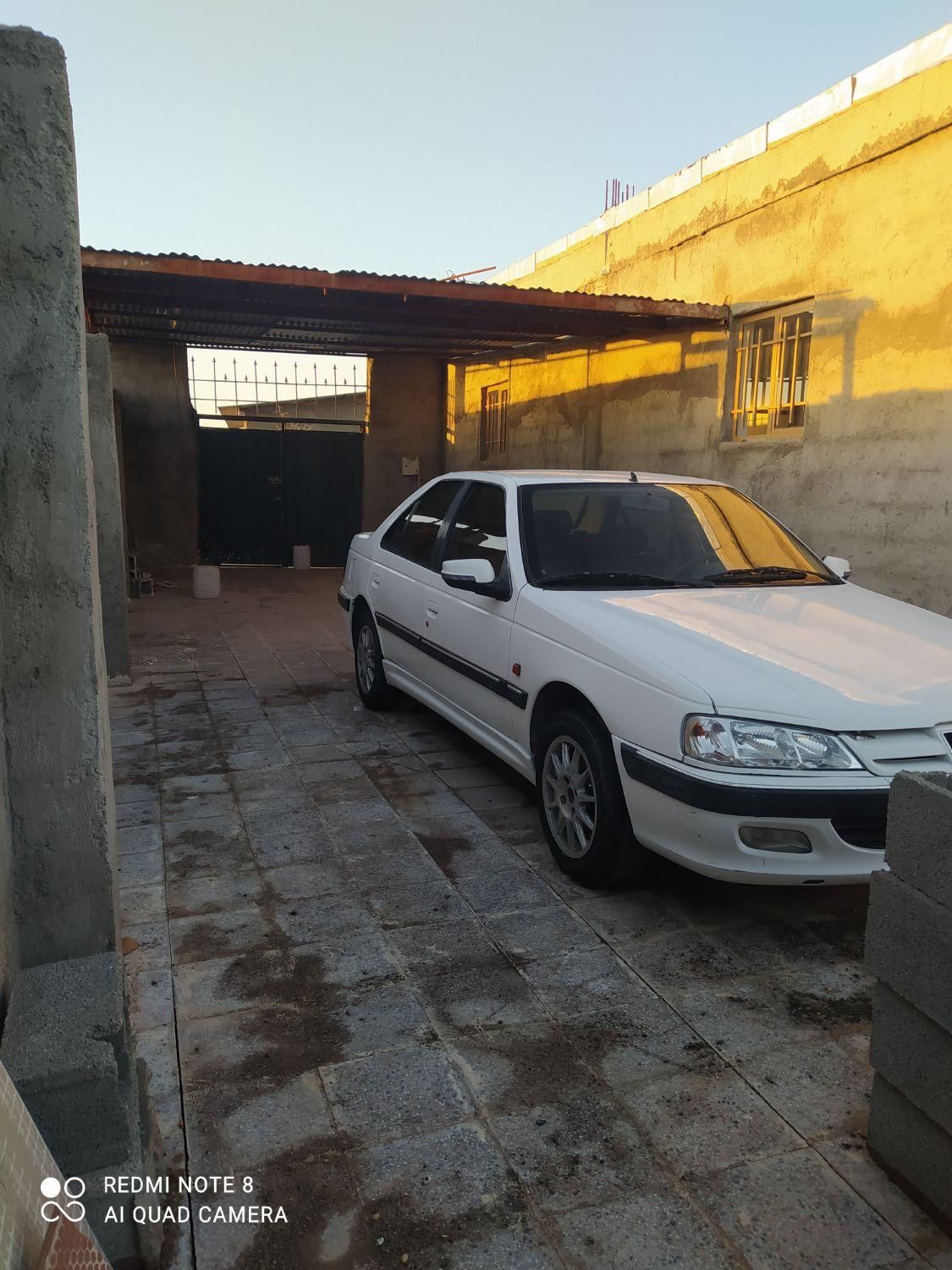 خودرو پژو، پارس آگهی ann_18403632