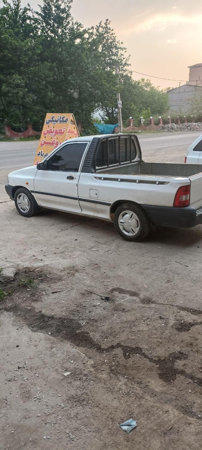 خودرو پراید، 151 آگهی ann_18403647