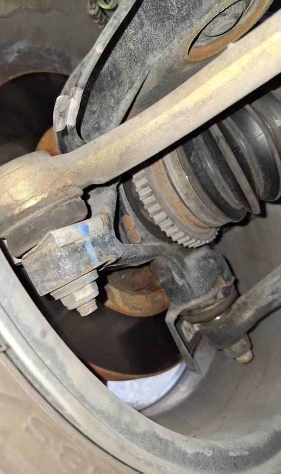 پژو 405 SLX بنزینی TU5 - 1399