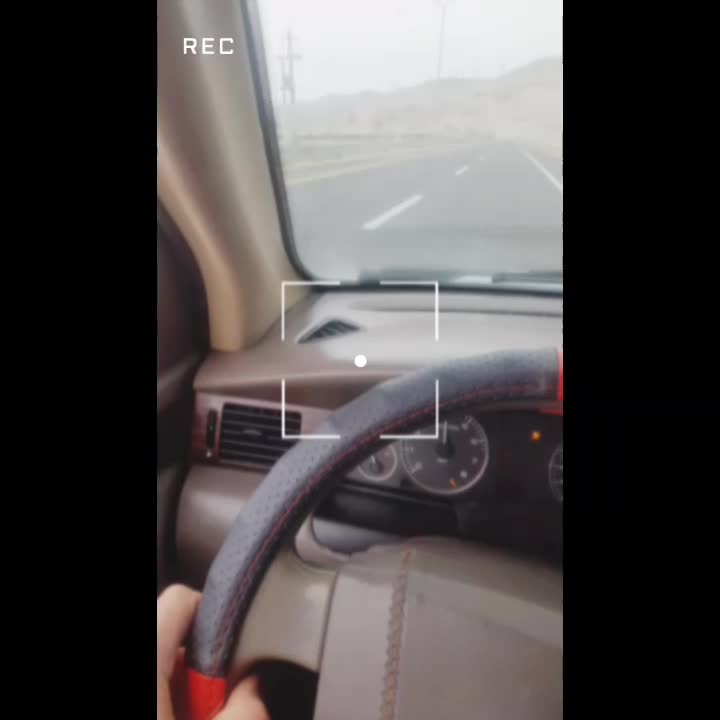 خودرو سمند، LX آگهی ann_18403741