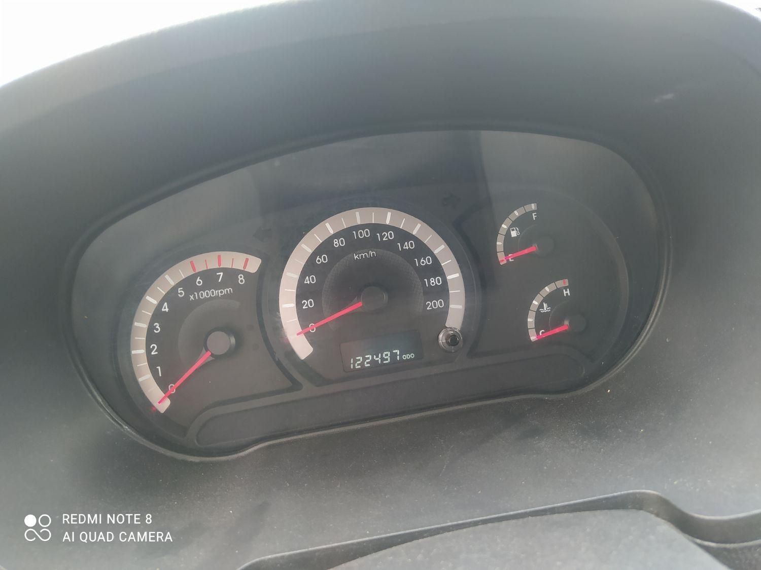 ساینا S دنده‌ای معمولی - 1399
