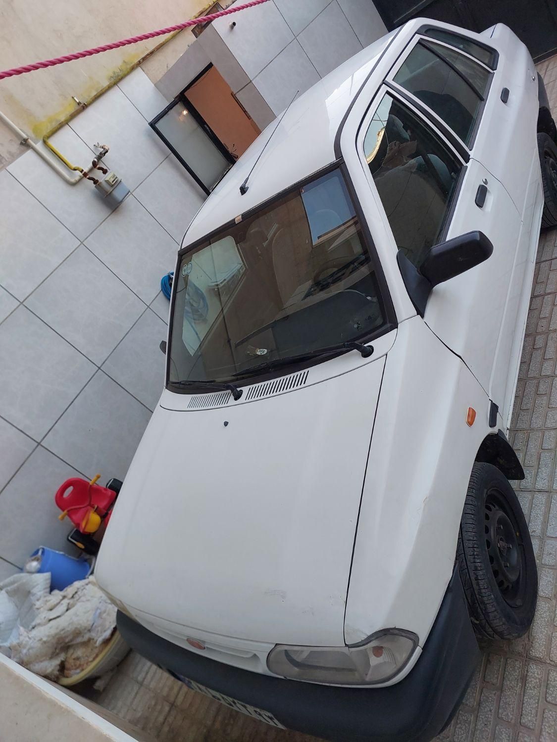 خودرو پراید، 131 آگهی ann_18403778