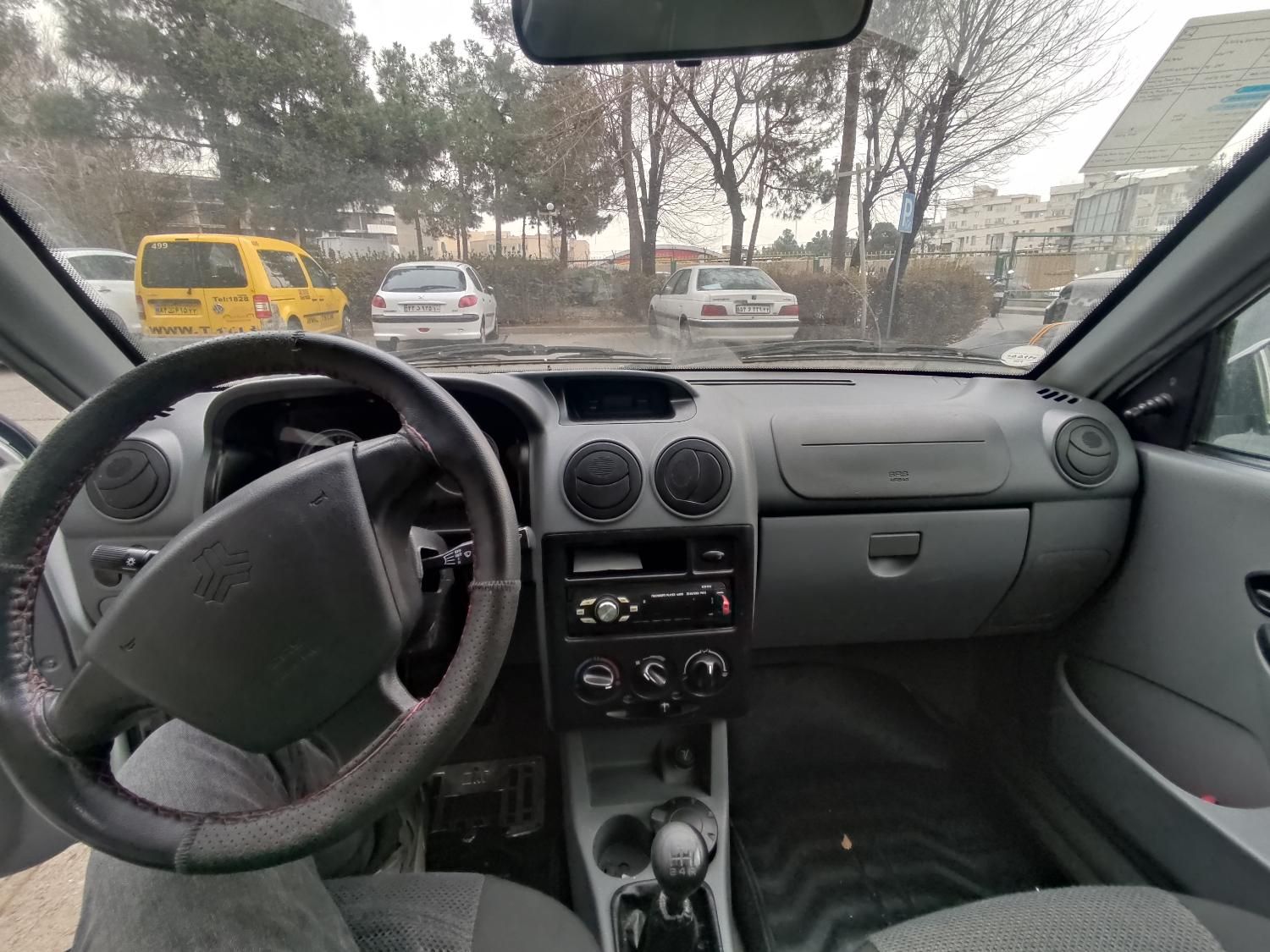 خودرو پراید، 131 آگهی ann_18403786
