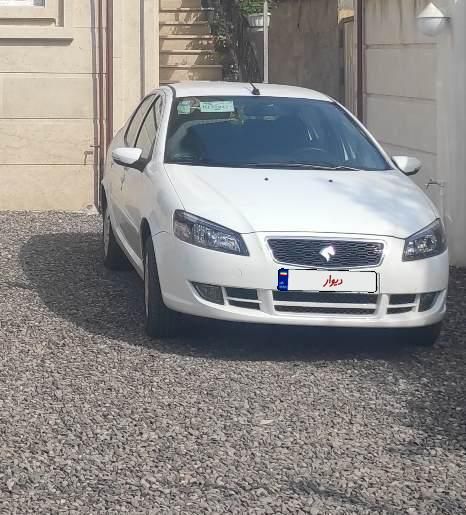 خودرو رانا، پلاس آگهی ann_18403807