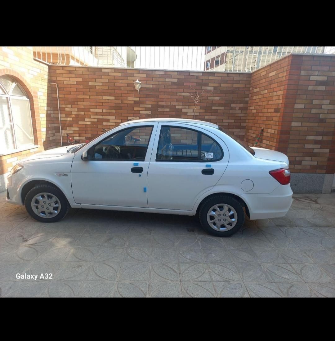 خودرو ساینا، S آگهی ann_18403818