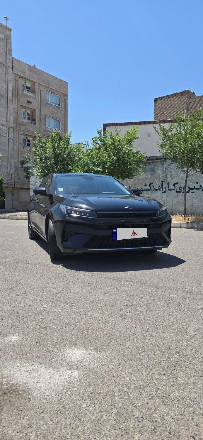 خودرو کی ام سی، J7 آگهی ann_18403839