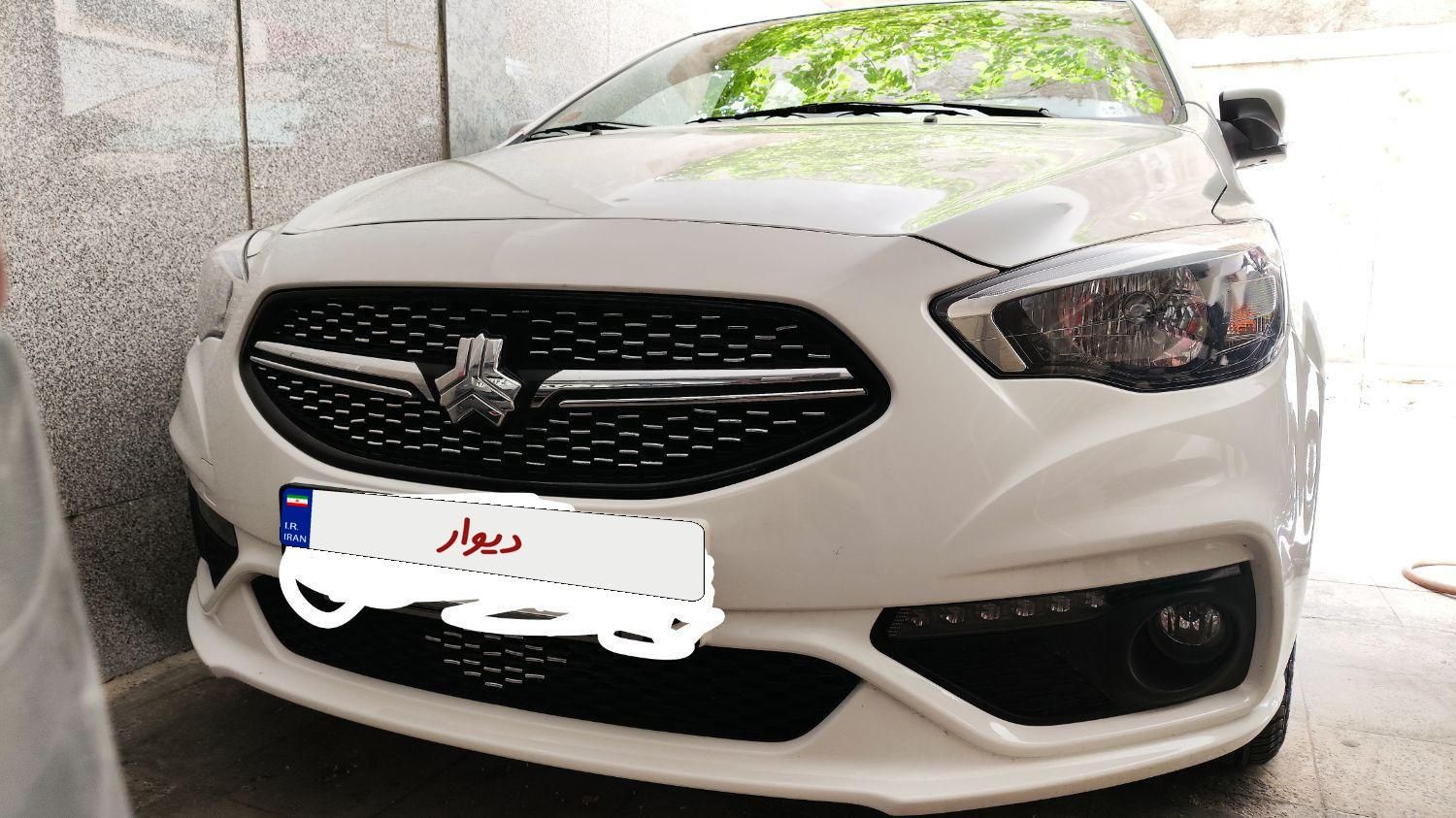 خودرو شاهین، G آگهی ann_18403923