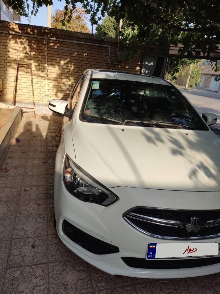 خودرو شاهین، G آگهی ann_18403996