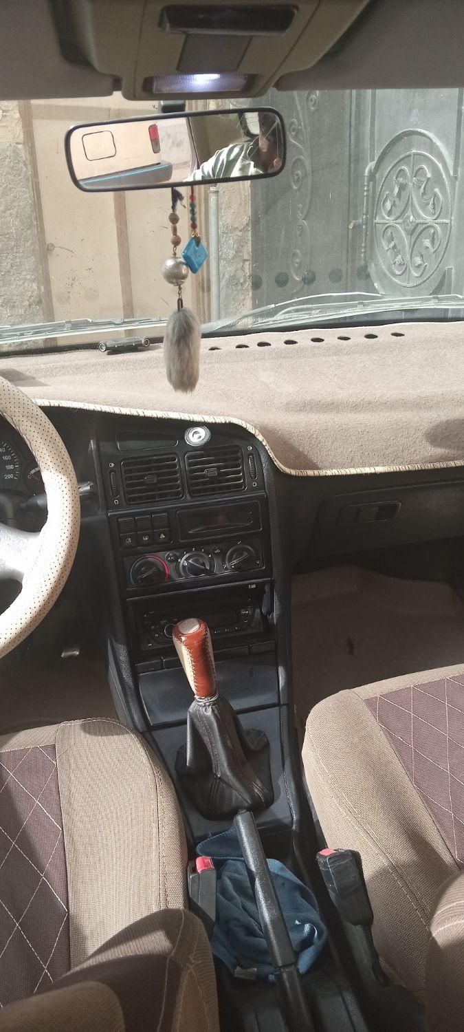 خودرو پژو، 405 آگهی ann_18403997