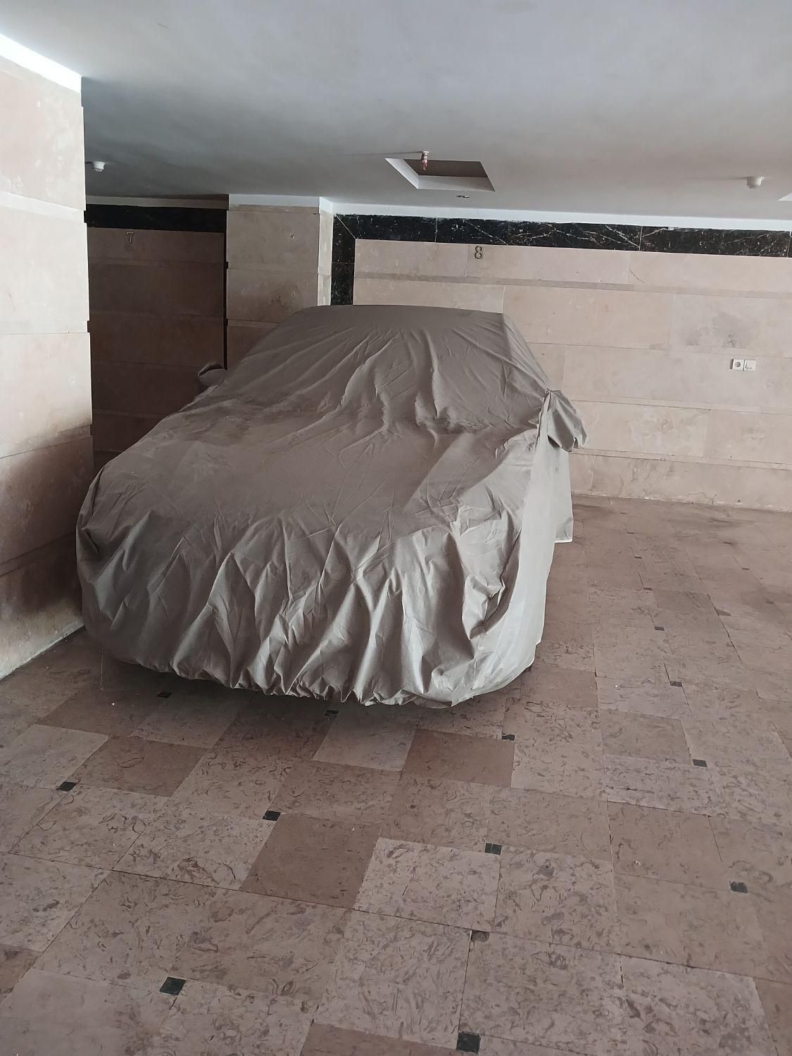 خودرو کی ام سی، J7 آگهی ann_18404015