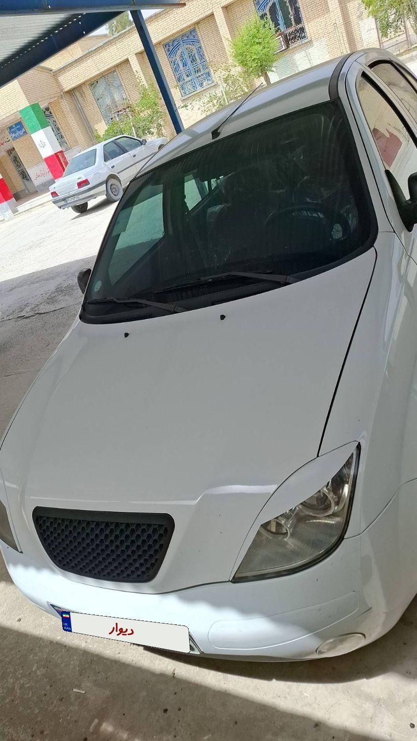 خودرو تیبا، 2 آگهی ann_18404074