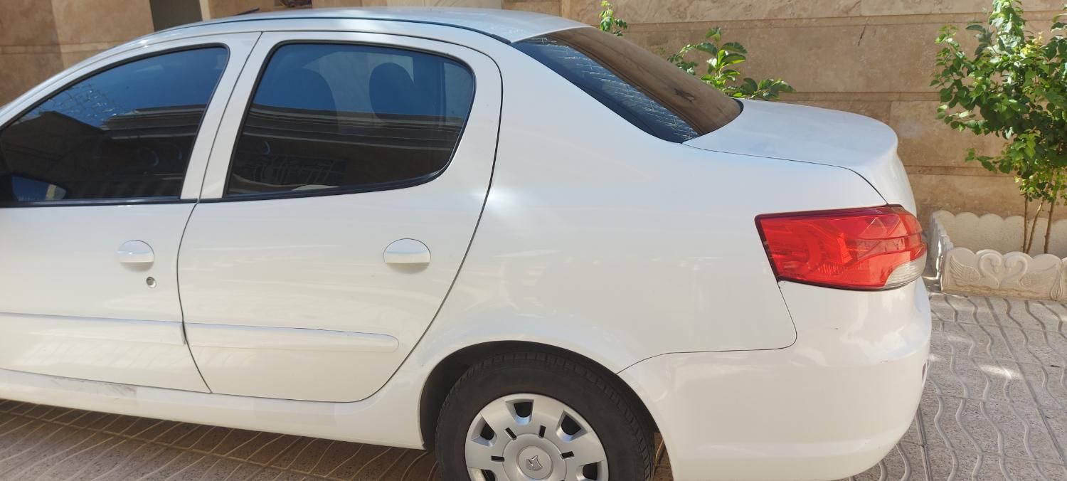 خودرو رانا، پلاس آگهی ann_18404096