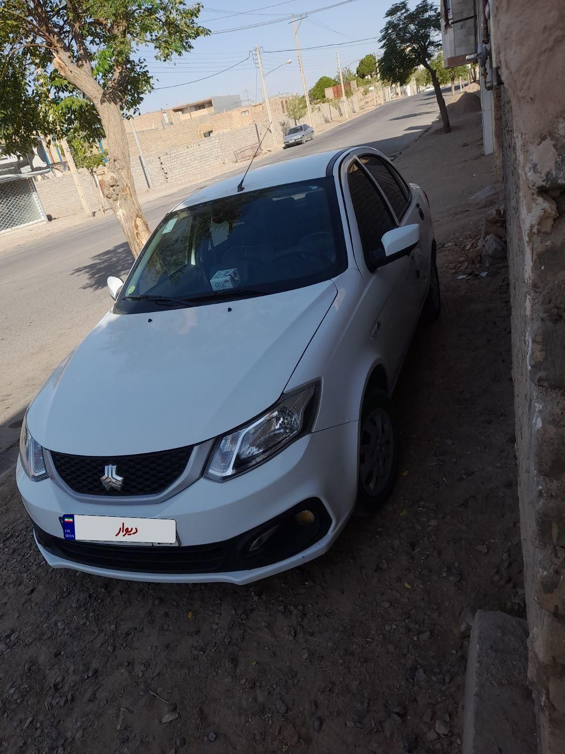 خودرو ساینا، S آگهی ann_18404156