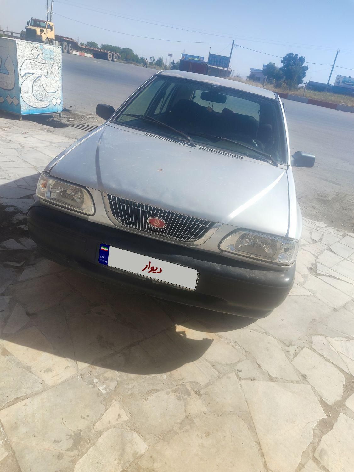 خودرو پراید، 141 آگهی ann_18404171