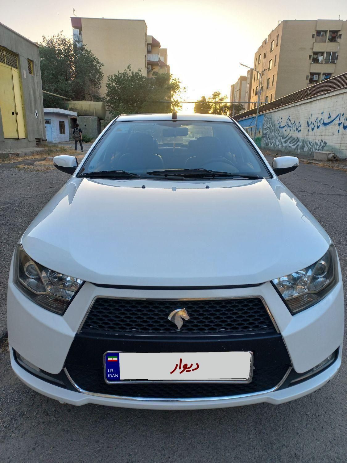 خودرو دنا، معمولی آگهی ann_18404175