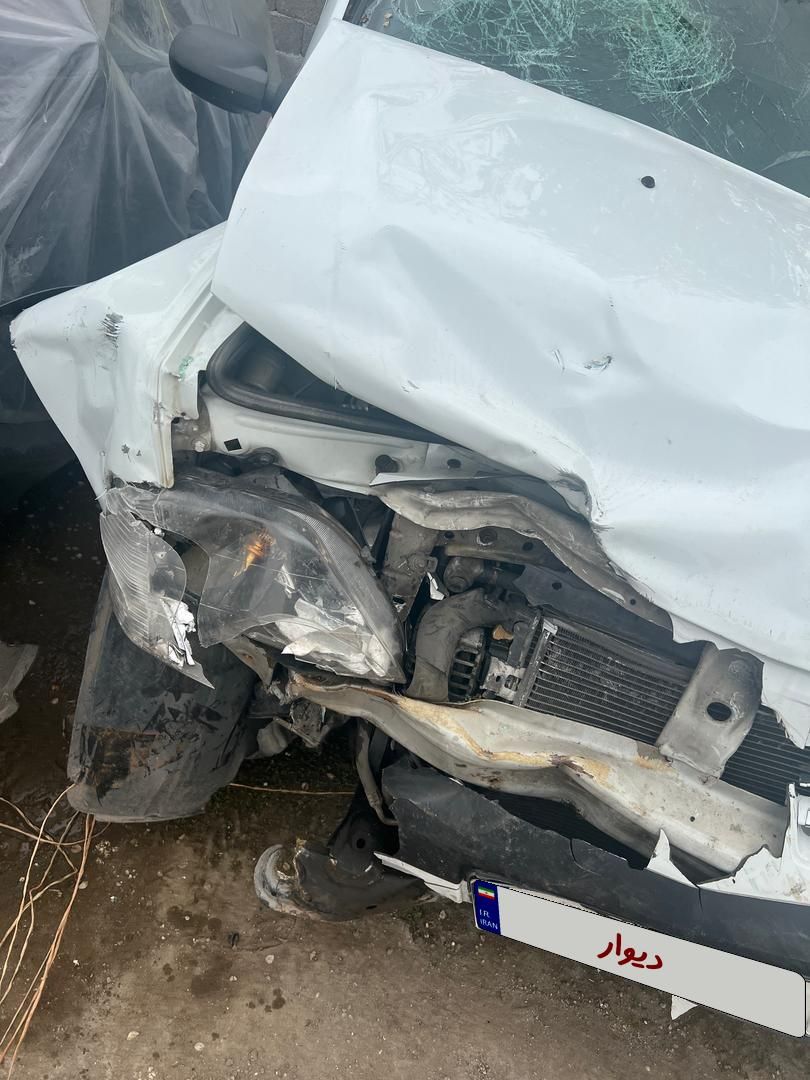 خودرو رنو، تندر 90 آگهی ann_18404212