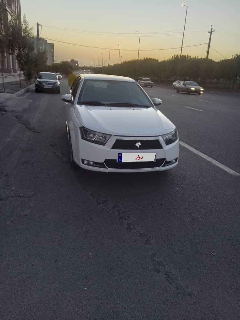 خودرو دنا، پلاس آگهی ann_18404227