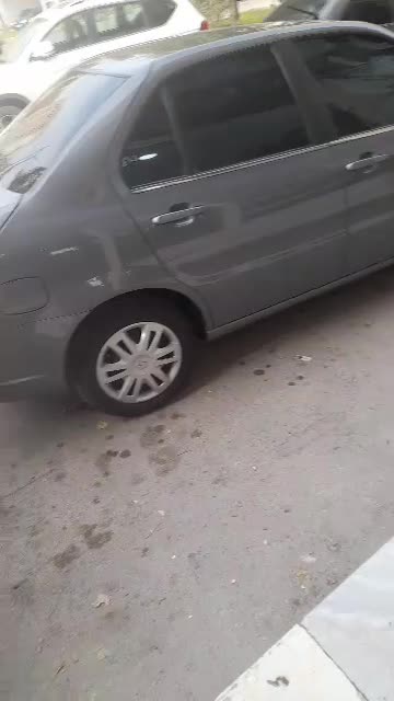 خودرو دنا، معمولی آگهی ann_18404291