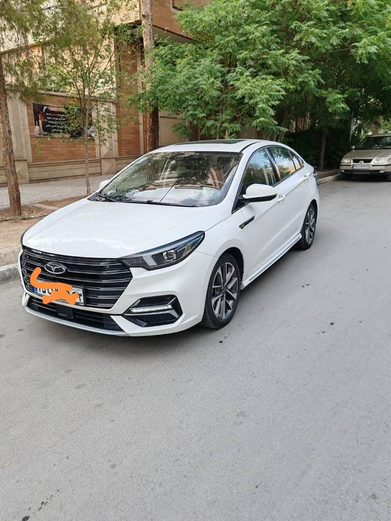 خودرو فونیکس، آریزو 6 پرو آگهی ann_18404346