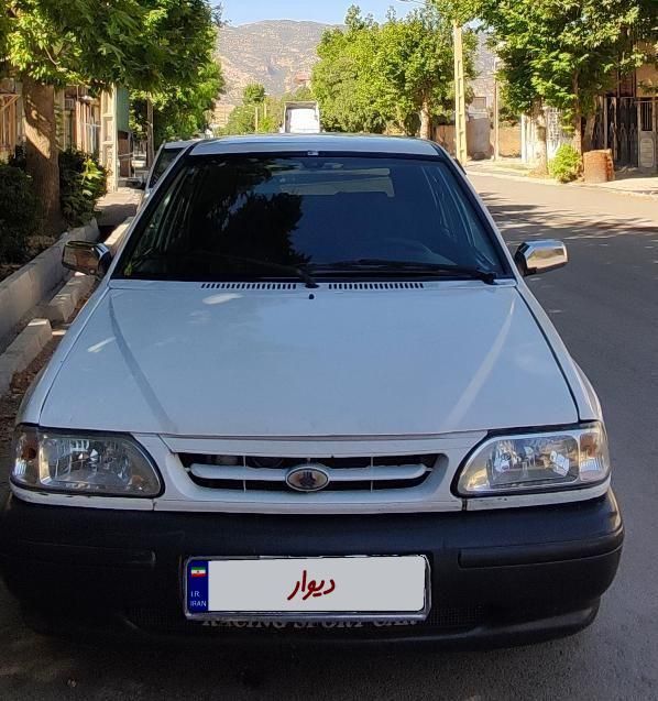 خودرو پراید، 141 آگهی ann_18404391
