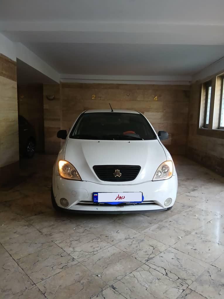خودرو تیبا، صندوق دار آگهی ann_18404398