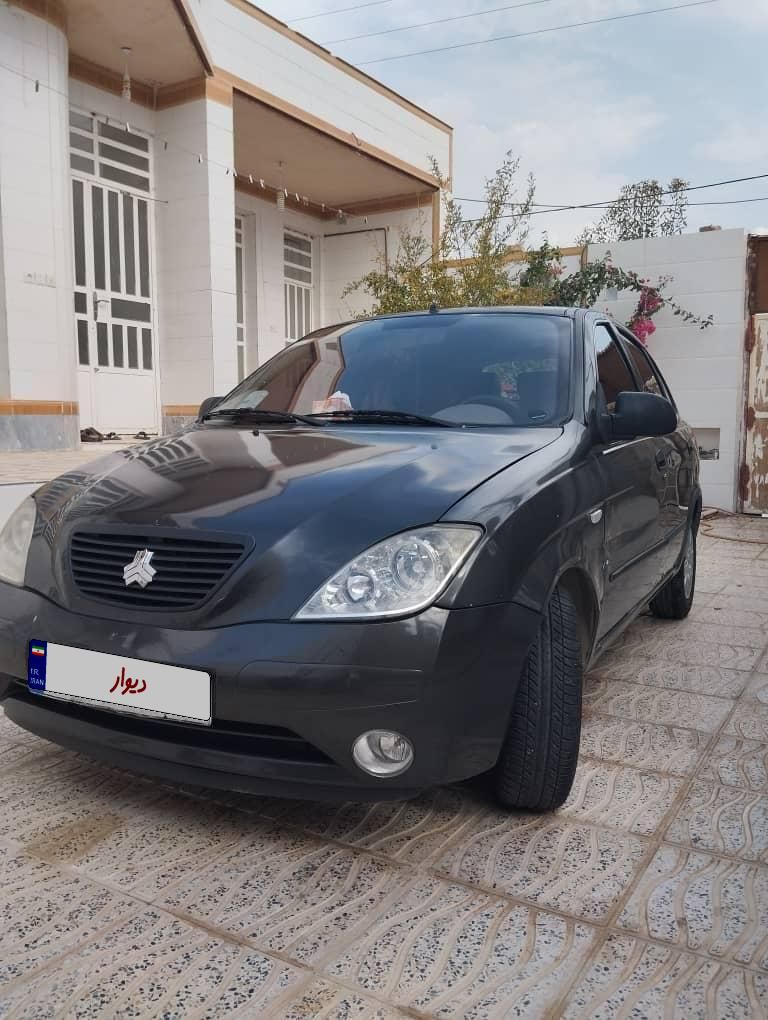 خودرو تیبا، 2 آگهی ann_18404451