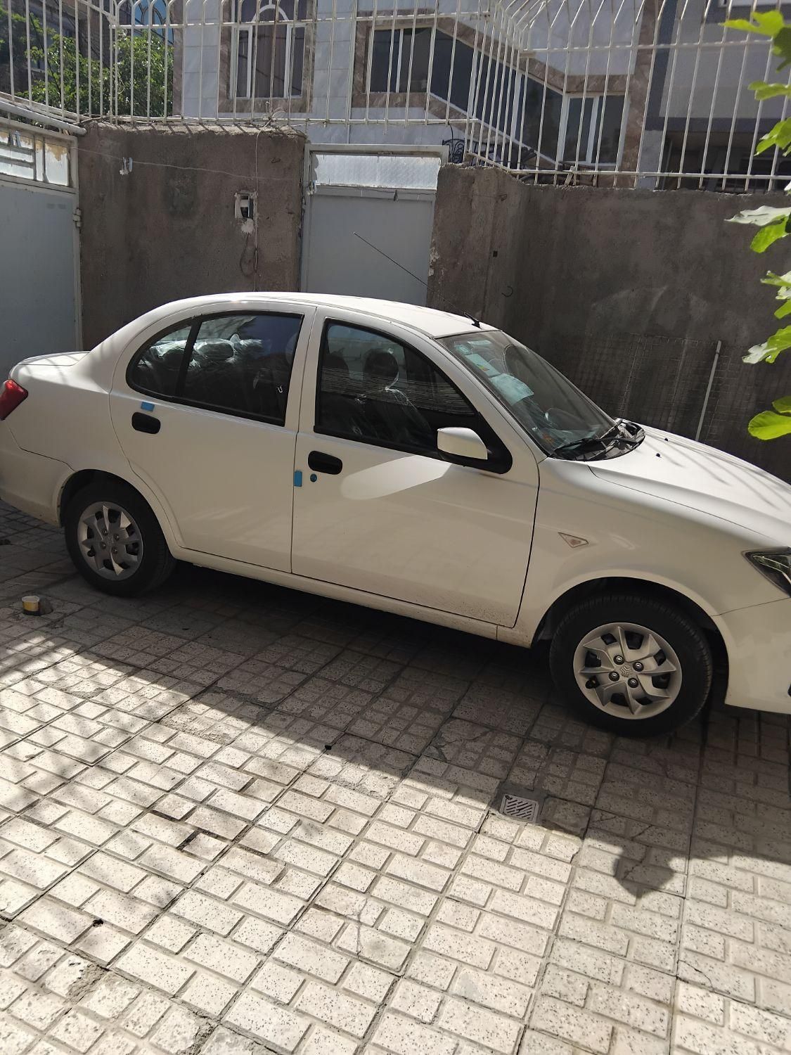 خودرو ساینا، S آگهی ann_18404473