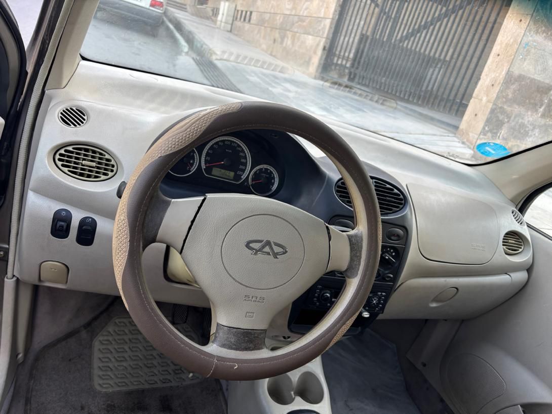 خودرو ام وی ام، 110 آگهی ann_18404499