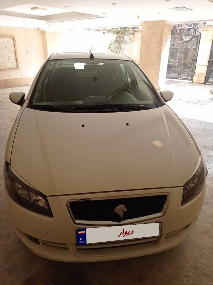 خودرو رانا، پلاس آگهی ann_18404526