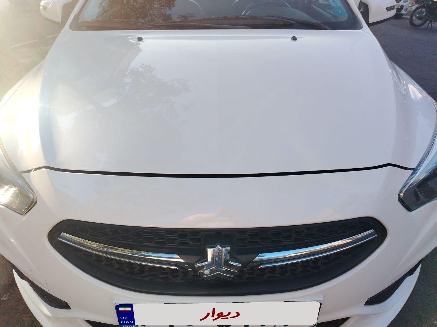 خودرو شاهین، G آگهی ann_18404560