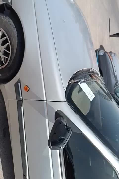 پژو 405 GLX - دوگانه سوز - 1392