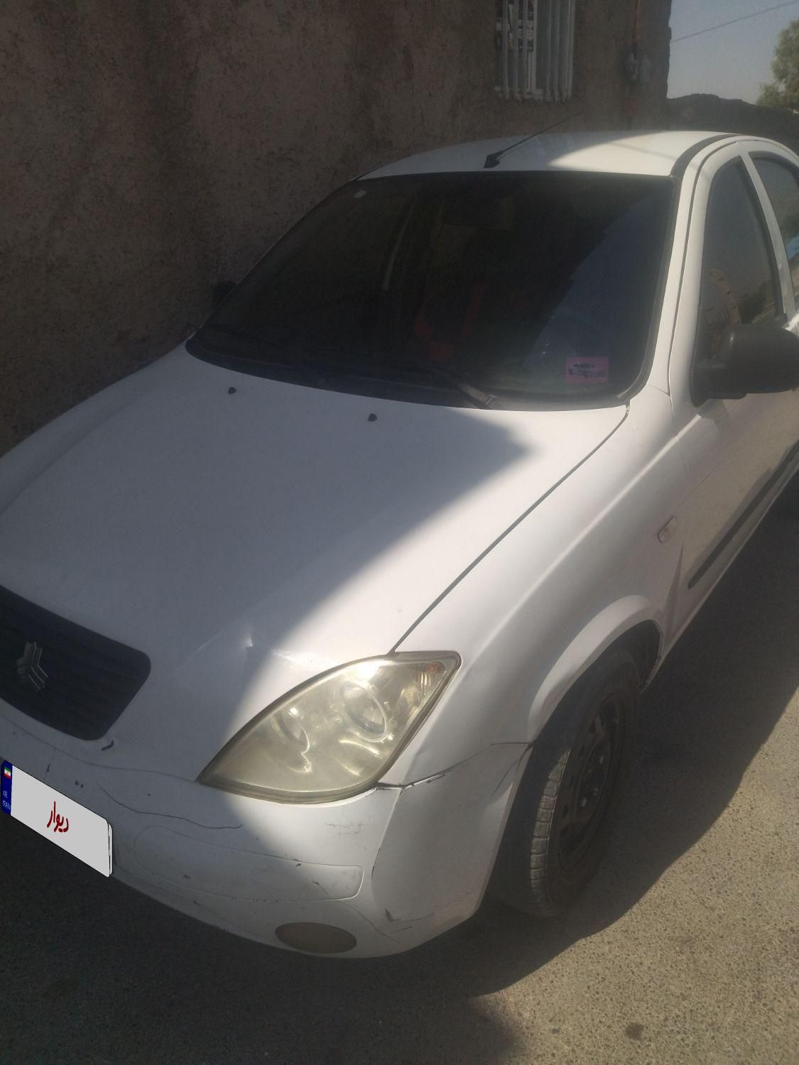خودرو تیبا، صندوق دار آگهی ann_18404655
